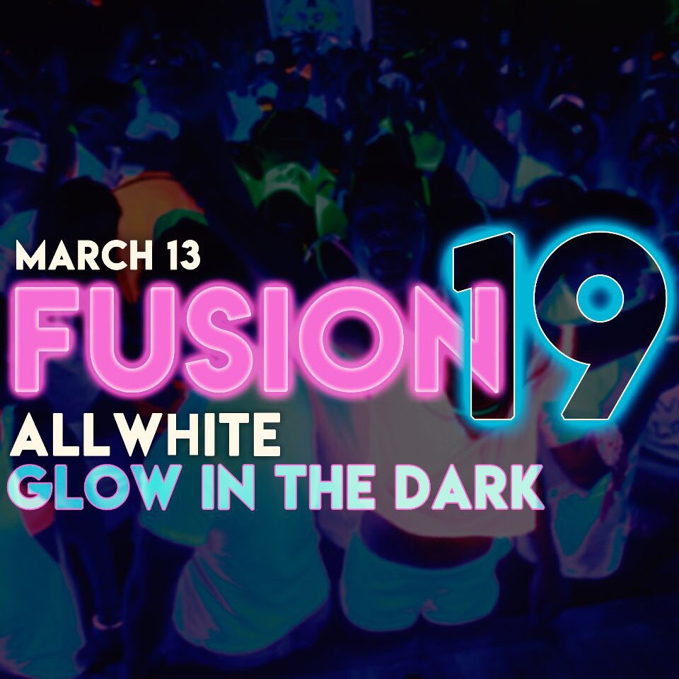 kaeg63's tweet image. #FusionFest2k19 #fusionfest2k19 $15 tickets are in now‼️‼️ Good for all three parties 📍 No Line / No Wait 🔥🔥 These are extremely limited 🗣#fusion19 #juicepromohouston #socapassion #jugglersunited #clubadorehou #killakrew #houstonjustrolling