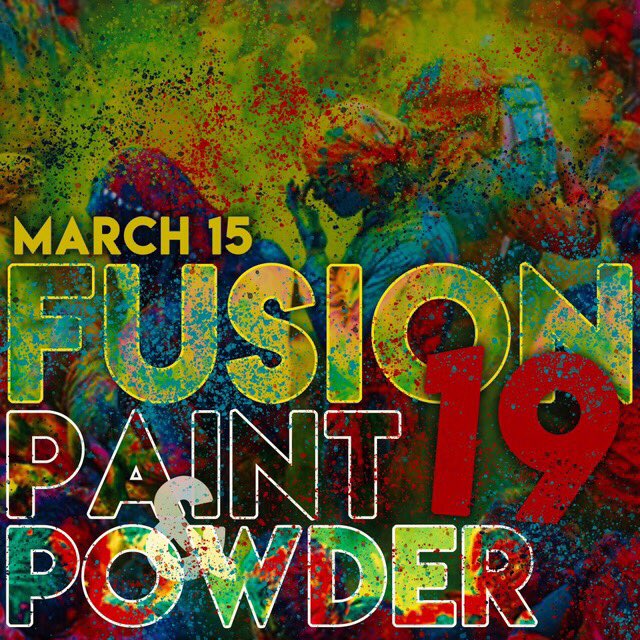 kaeg63's tweet image. #FusionFest2k19 #fusionfest2k19 $15 tickets are in now‼️‼️ Good for all three parties 📍 No Line / No Wait 🔥🔥 These are extremely limited 🗣#fusion19 #juicepromohouston #socapassion #jugglersunited #clubadorehou #killakrew #houstonjustrolling