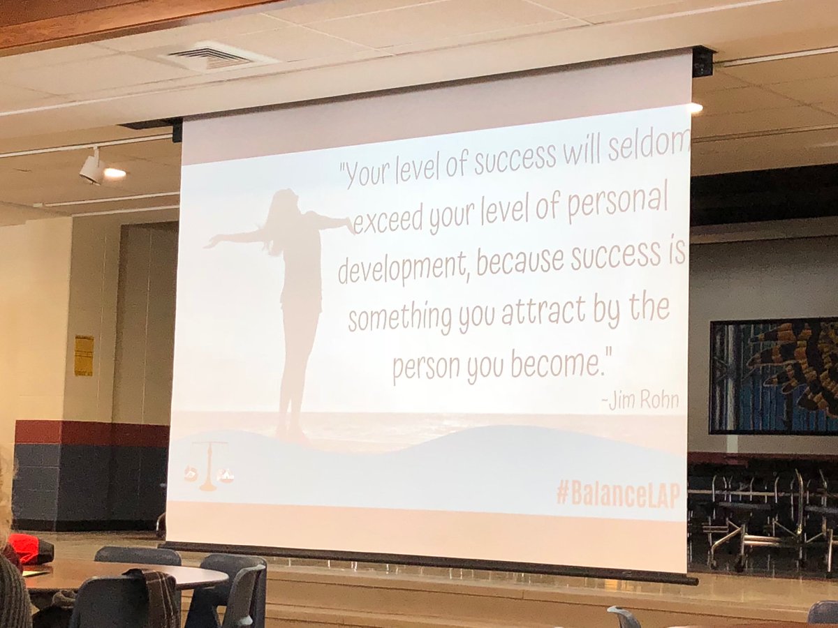 sidneydemaster's tweet image. #wasdspring