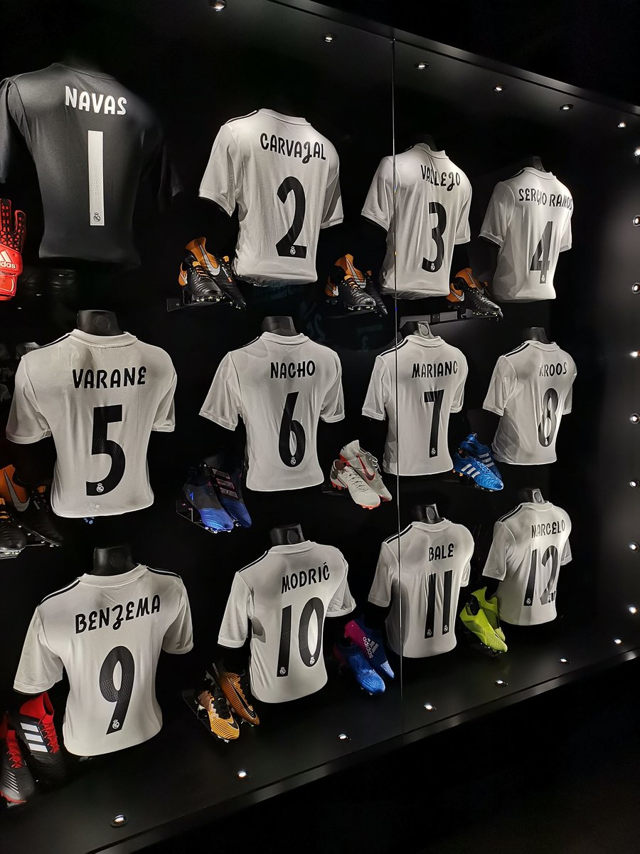 BHSMadridTour's tweet image. Tour over now. Matches tonight for 2 of our 3 teams. Kicking off about 7.30 local time. Will keep everyone updated. All boys are OK!