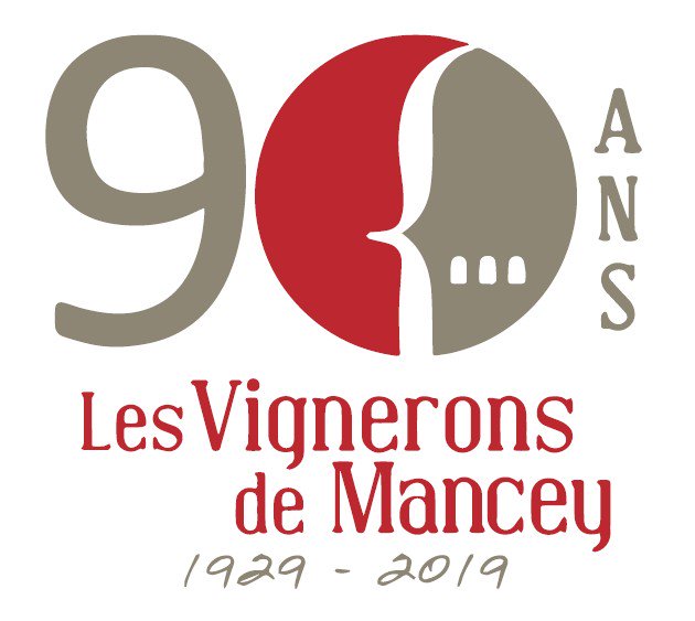 90 ans de la cave : la date est arrêtée ! 
RDV les 30 et 31/03 pour un we de folies !
Lancement des #CuvéesAnniversaire, #dégustation, #MarchéGourmand, #MarchéArtisanal, #jeux pour enfants ET adultes, #quizz, #concerts, #restauration sur place, #expo, et des centaines de #cadeaux