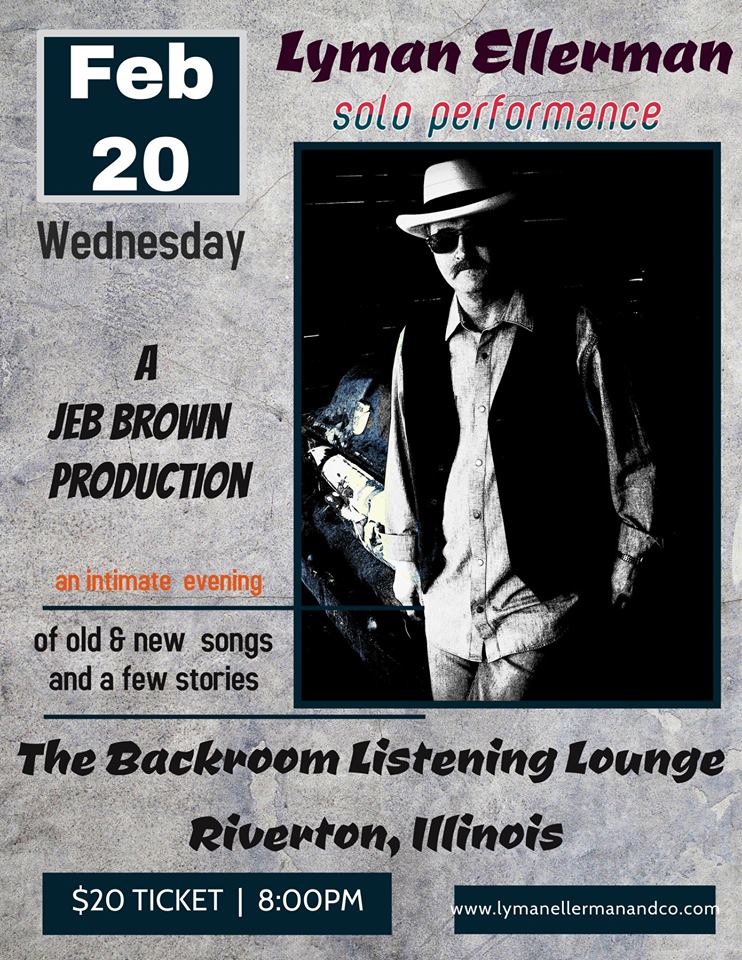 Lyman Ellerman tweet media