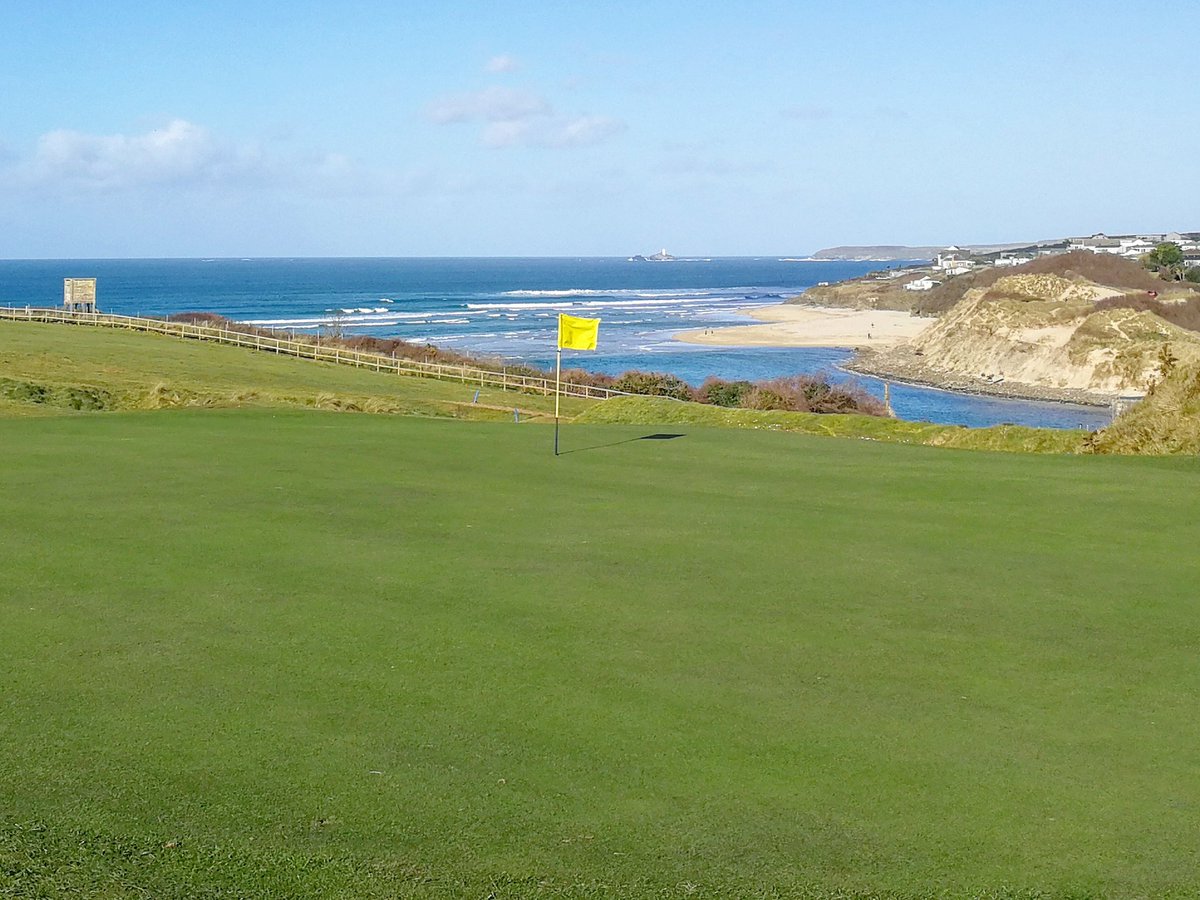 kempy67's tweet image. February ? I am sure we will pay later on #falsespring