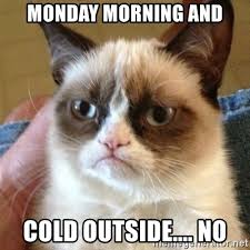 Good Morning! Stay warm! #HomeImprovement #roofingcompany #roofers #Atlas #liveroofplay #asphaltlife #downtown419 #toledome #lovethe419 #shoplocal419 #toledolocal #buylocaltoledo #buylocal #shoplocaltoledo #toledobuzz #toledome #MondayMotivation #MondayMorning  #MondayBlues