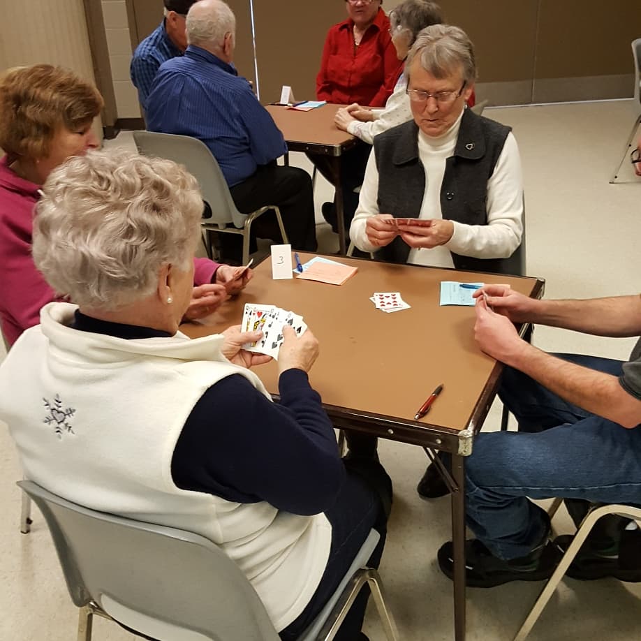 CSGWtips's tweet image. Board games &amp;amp; card games at #DarrensDay Stay inside and be warm! #familyday #minto #Wellington #fundraiser #Palmerston