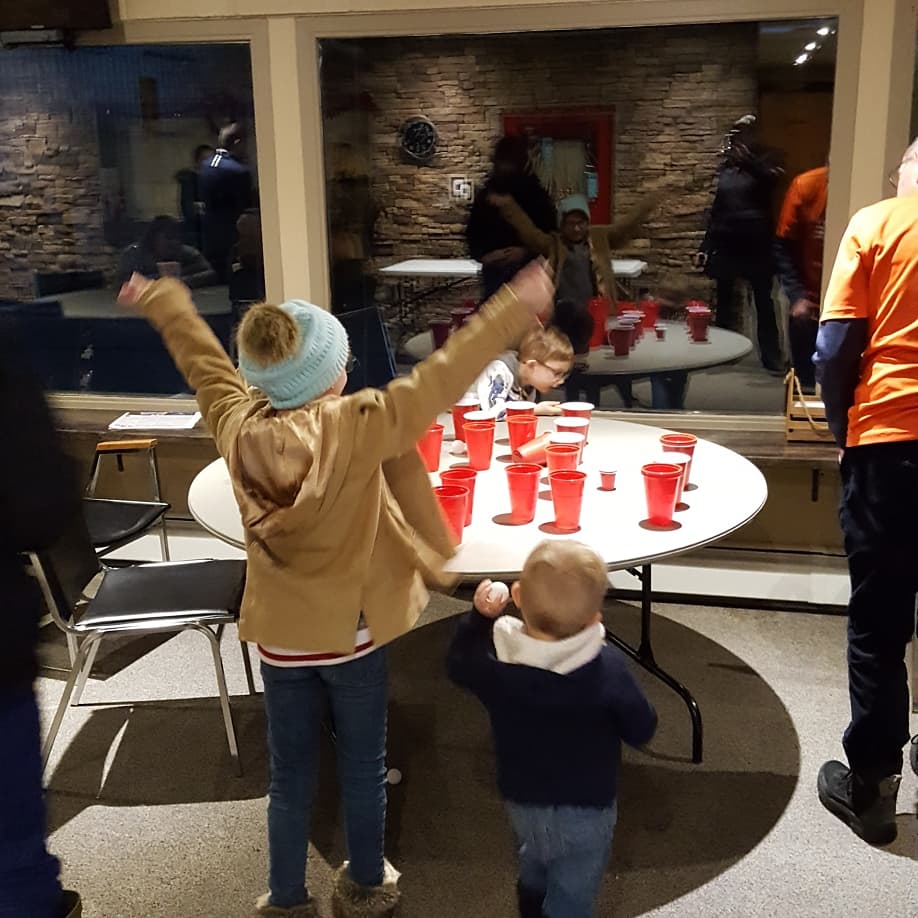 CSGWtips's tweet image. Board games &amp;amp; card games at #DarrensDay Stay inside and be warm! #familyday #minto #Wellington #fundraiser #Palmerston