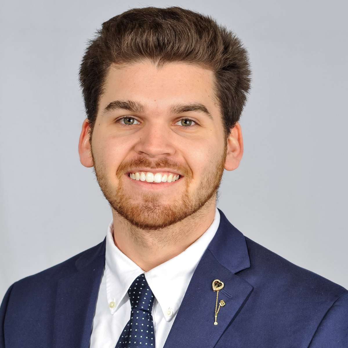 Sigma Phi Epsilon tweet media