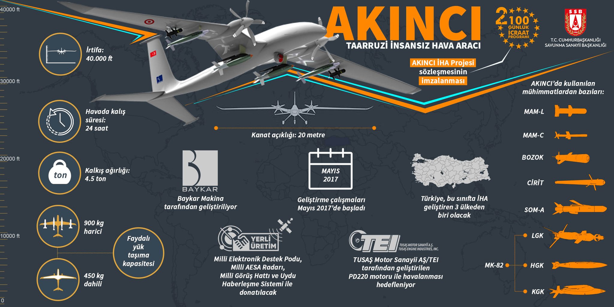 Dzsxwk_WsAAHU-6.jpg:large