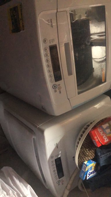 Watch Amy 🐷 SwineHouse's leaked NSFW photo on TwXstars