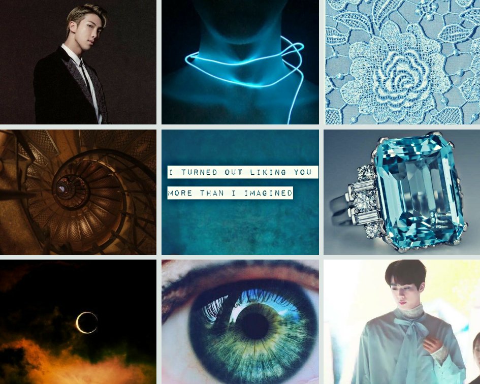 namjinary's tweet photo. Namjin ABO AU : Omega Seokjin has denied Alpha Namjoon his right to scent him,but what will happen if other Omegas find his Alpha just as alluring as he does?
#Namjin #NamjinAU #Promptfic #NamjinAbo https://t.co/hAgAHmEYjW