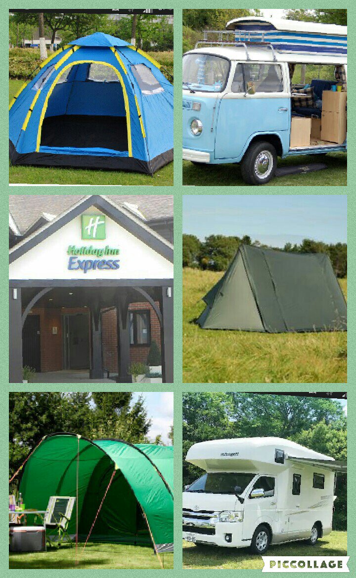 CoastersSC's tweet image. ON THE BORDER scooter rally:
Free parking 
Free camping 
Tents, Vans, Camper Vans, Caravans all free, all welcome 👍
If you want to know about the rarest hotel.
Aprox 1 miles away: Holiday Inn Express 
Birchwood Road,
A12 
#Colchester #Essex  
CO7 6HS 
#ScooterRally #scooters