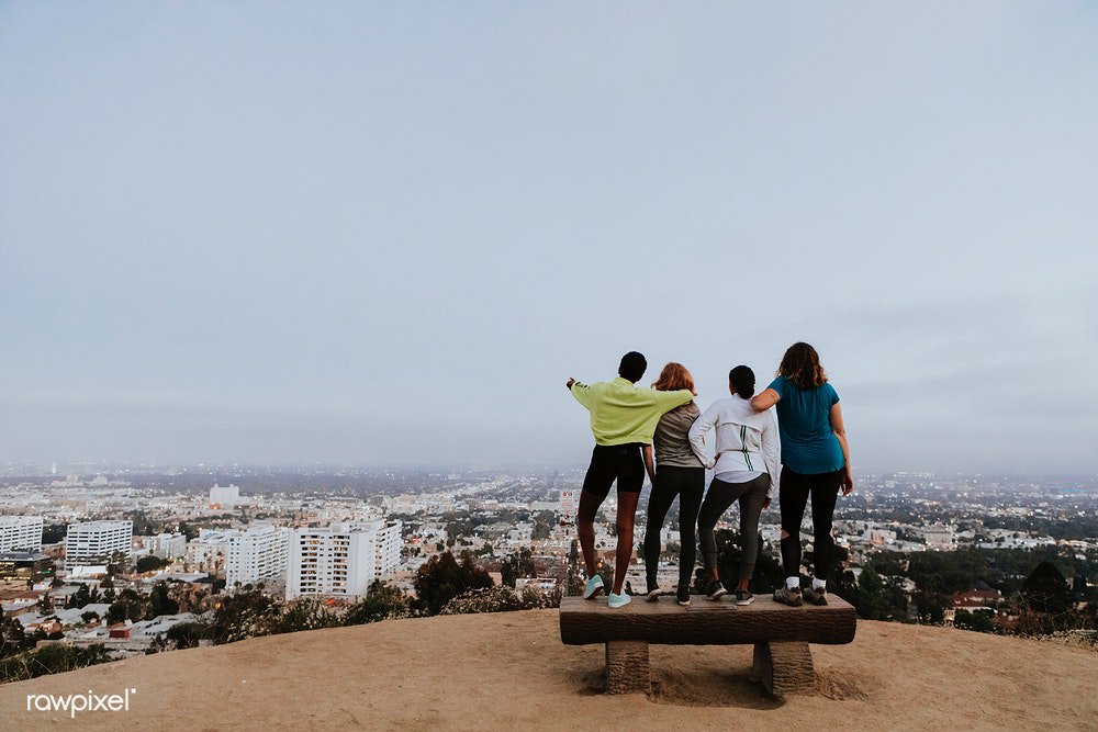 rawpixel tweet media