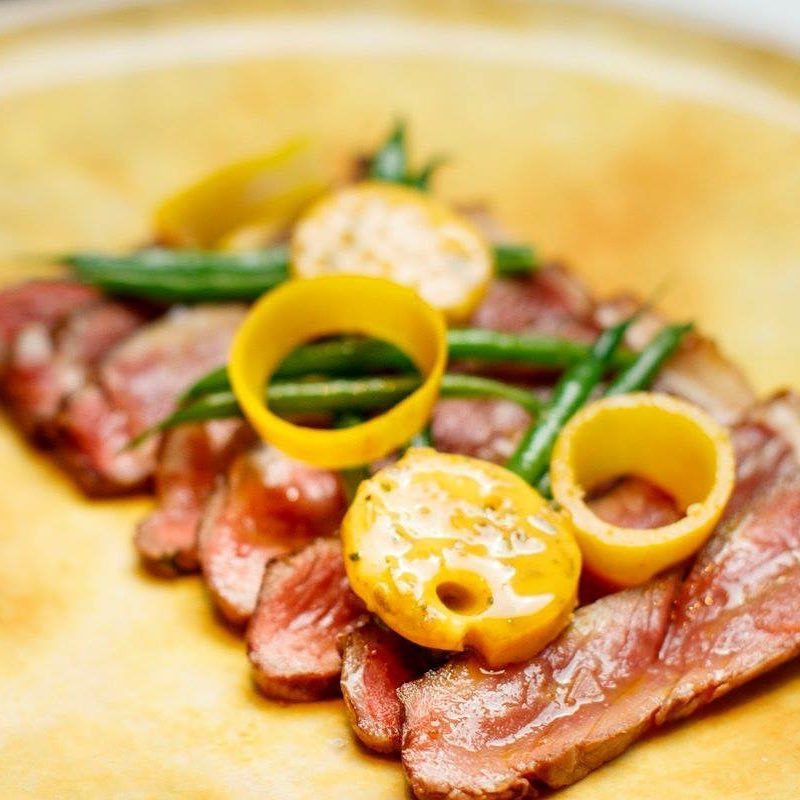 FadeStSocial's tweet photo. Gastrobar Lunch
Saturday & Sunday
12:30 pm - 3pm
#fadestreetsocial #tapas #dublin #food #bweekend #weekendlunch #socialhours #fadestreetsocial #Dublin #Ireland #foodlovers https://t.co/1Cyar5SIxG
