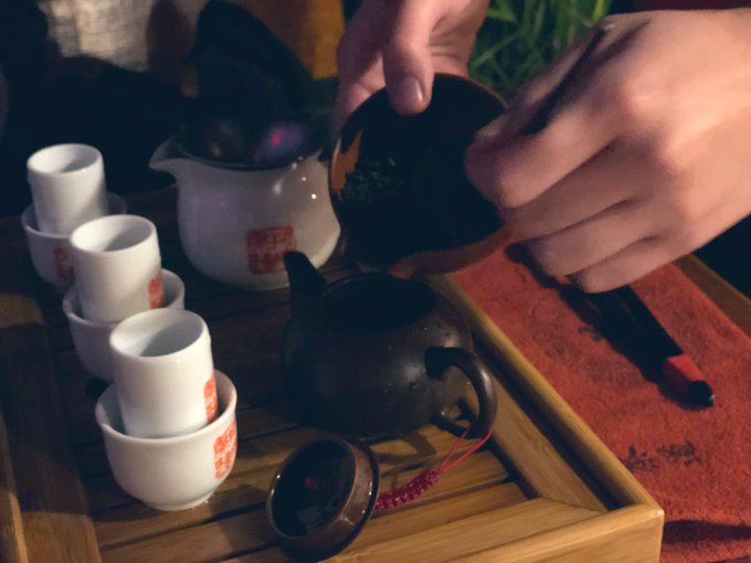 コスプレイヤートキワのTwitter画像71