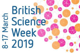 ScotSciChief's tweet photo. British Science Week starts today and runs until 17 March, find out more about this celebration of science, technology, engineering and maths https://t.co/kGzfj6B6HG #BWS19 @ScienceWeekUK @BritSciAssoc https://t.co/CaSgttS5ky