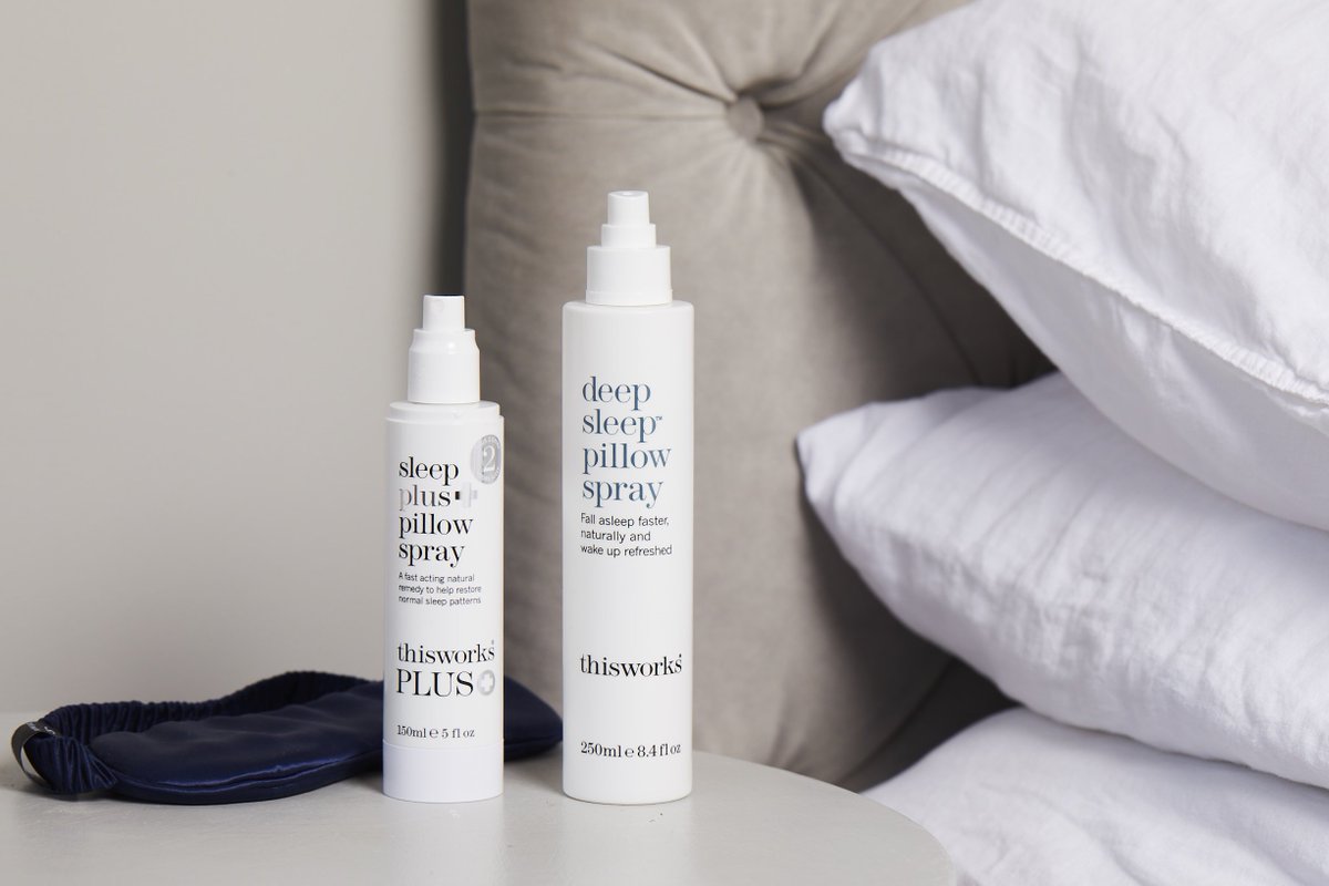 Shelterxthisworks Hashtag On Twitter