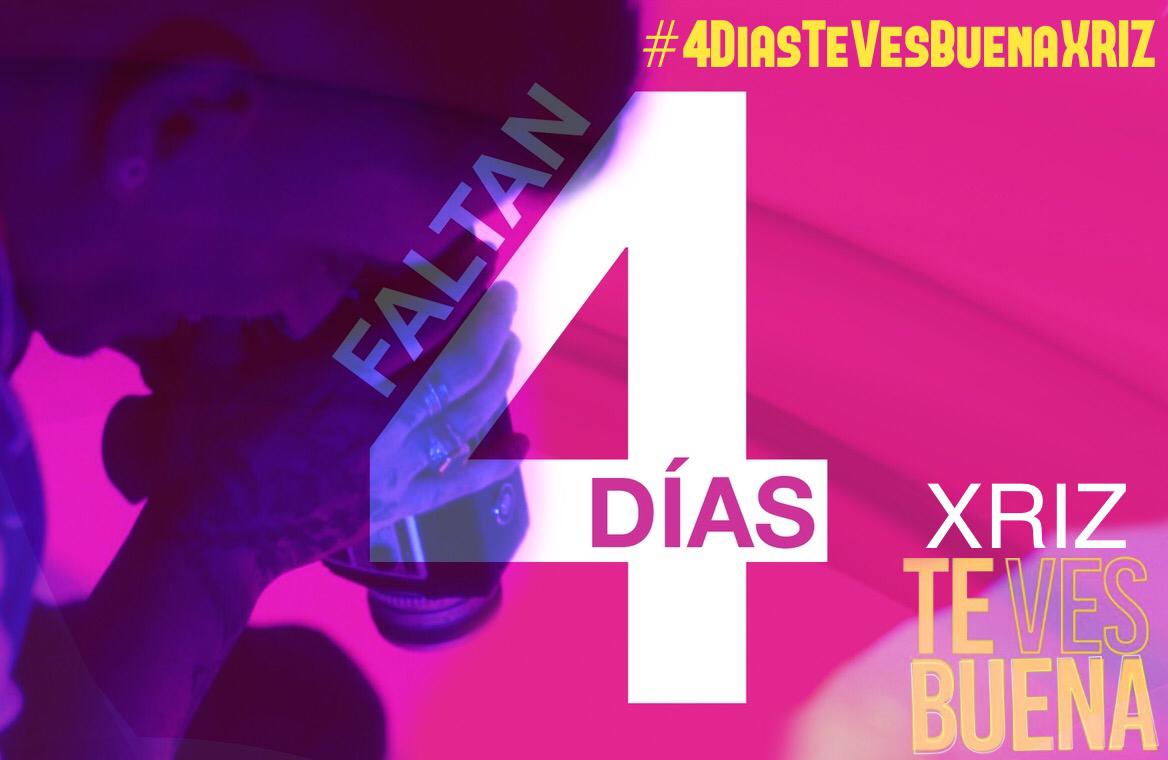 CFAlicante_XRIZ's tweet photo. ¡Qué poco queda Hormitanes!

#4DiasTeVesBuenaXRIZ https://t.co/JiDQcQEmd5