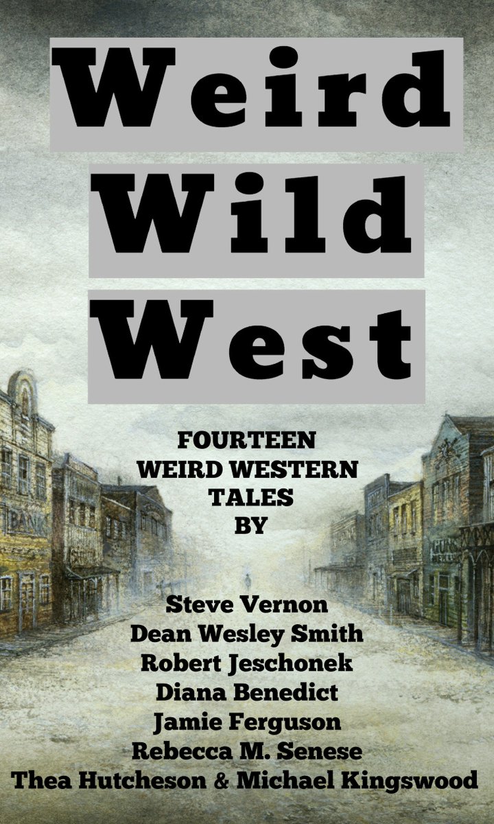 StephenVernon's tweet photo. Do you like weird western #fiction?
Grab this #bundle today.
#Kindle https://t.co/Oia11ANl4E
#Kobo https://t.co/pFZ9CFeRFf
#Apple https://t.co/HLbyRQk3wT
#Nook https://t.co/rubMmvFnPs
#BundleRabbit https://t.co/nafiN5OUbA https://t.co/GWXQwTus7c