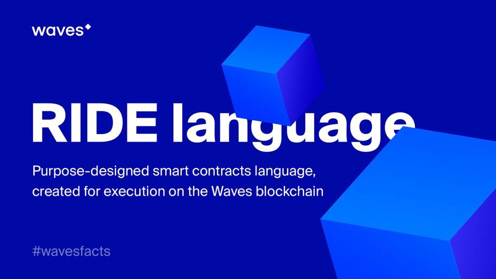 waveslp_'s tweet image. wavesplatform: RT sasha35625: #wavesfacts