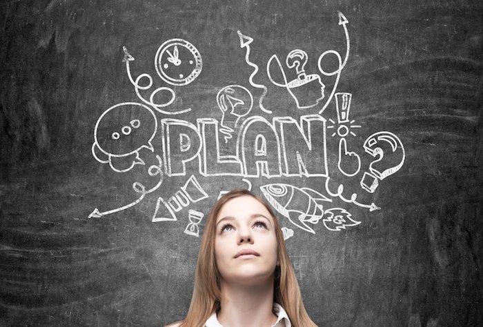 Are you a Salon owner? Are you looking for a plan to make your business more fruitful?
Look no further. Check out our website for full details of how we are helping salon owners throughout the UK mysalonbuisnesscoach.com 

#MySalonBusinessCoach #Plan #TakeAction #DontPanic