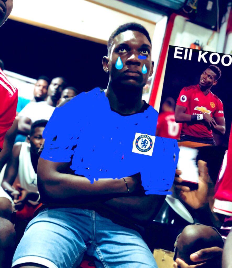 delvin_dave's tweet photo. @thenanaaba Ermmm Lemme Not Say Anything https://t.co/I7RbRsgGzC