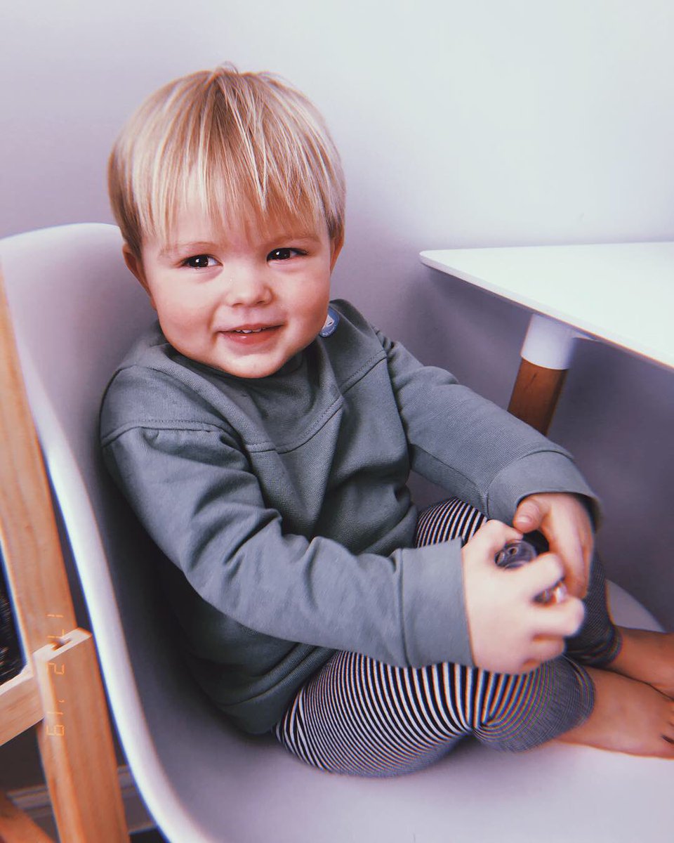 AmyLNorris95's tweet photo. Baby boy https://t.co/kyuwsGs70C