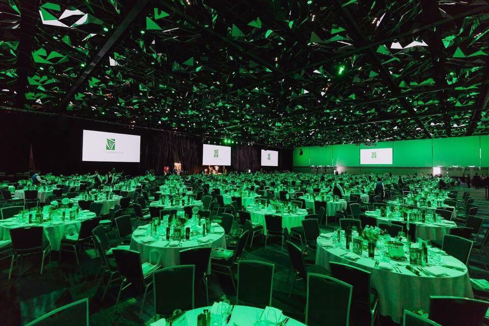 LansdowneClubAU's tweet photo. Less than a month to our St Patrick’s Lunch, but let’s not forget our catch-up drinks (21st Feb) and #PatChats (28th Feb).

It’s a big month for our members! 

#LDCSydney #Networking #NonProfit #Diaspora https://t.co/OnmqScdsmf