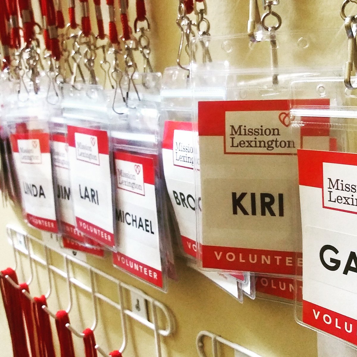 MissionLexSC's tweet image. Have you been looking for a place to give back? We have openings for volunteers all across our campus! Our next orientations are 2/19 and 3/5! Apply online: missionlexingtonsc.org