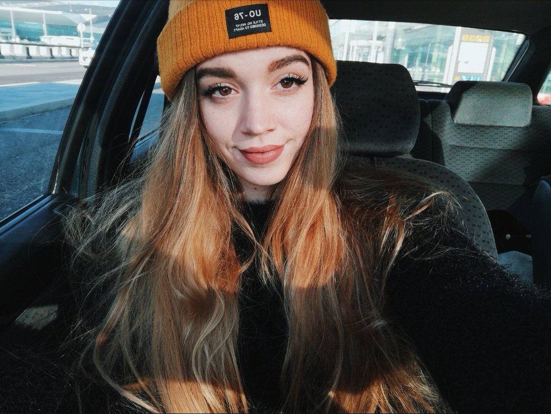 ssoftgray's tweet image. Fck, i missed them so much!!🧡

#tuesdayselfie #DolanTwinsTuesday #DolanTwinsNewVideo