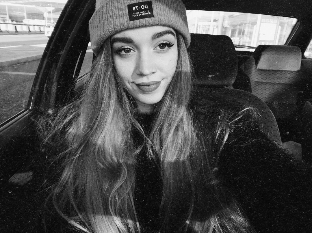 ssoftgray's tweet image. Fck, i missed them so much!!🧡

#tuesdayselfie #DolanTwinsTuesday #DolanTwinsNewVideo