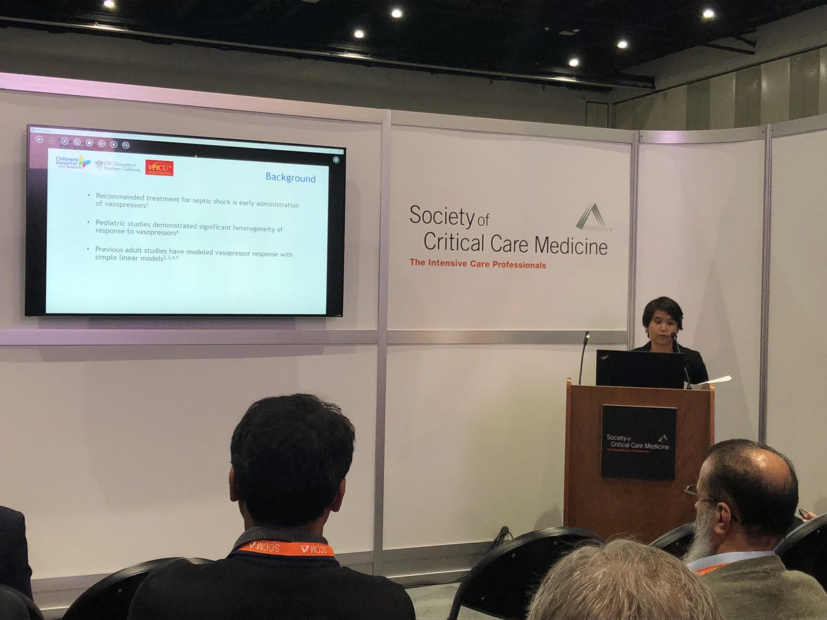 Virtual PICU tweet media