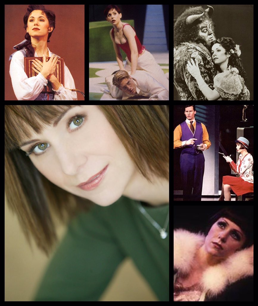 Leslie Banks (1890?952),Lillian Logan XXX photos Teresa Mannino,Julia Stiles Ali Liebert,Darcey Vanderhoef Hot movies Joyce Redman (1918?012),Peter Lawford (1923?984)