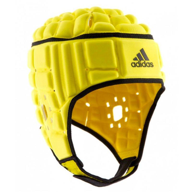 guiden tidsplan medlem SUFTUM on X: "Check out the adidas Rugby Headguard - B Yellow, View here -  https://t.co/kscfZp8OtX https://t.co/mMf6m0qOn8" / X