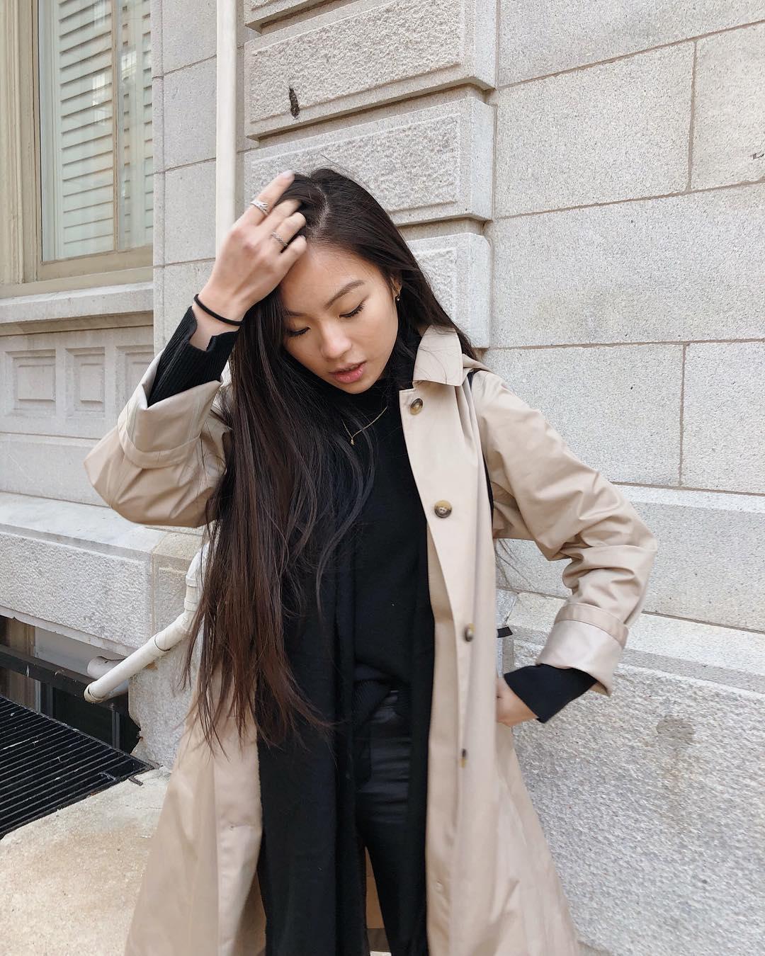 UNIQLO on X: