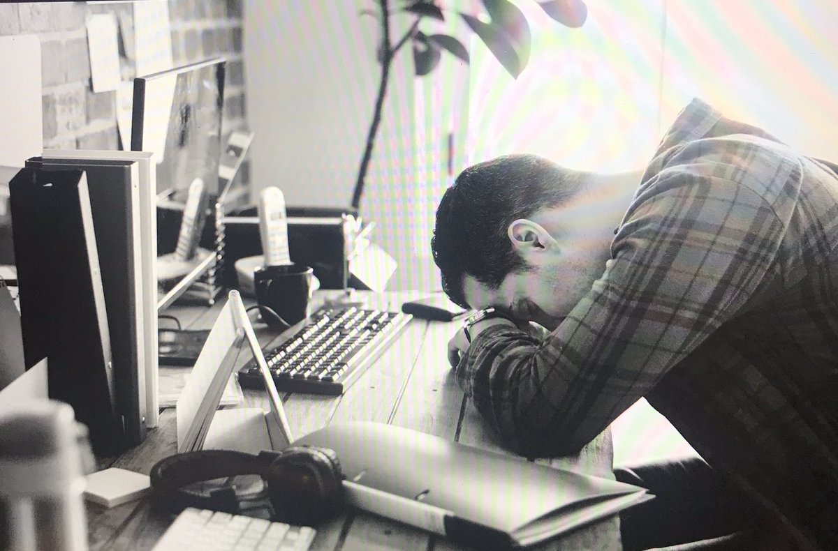 suffieldva's tweet image. Don’t have a burn out. Let me take away the jobs you don’t want to do #va #selfemployed #business #pa #WorkFromHome