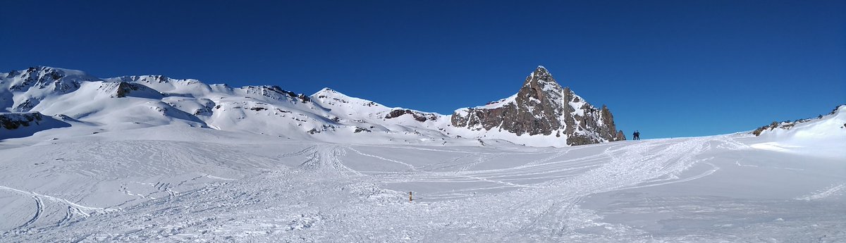 Este Sábado a los Ibones de Anayet!🏔 Volvemos a uno de los rincones más bonitos del #Valledetena Más info en➡metodoalpino.es/ibones-de-anay… y el Domingo al Baziás!