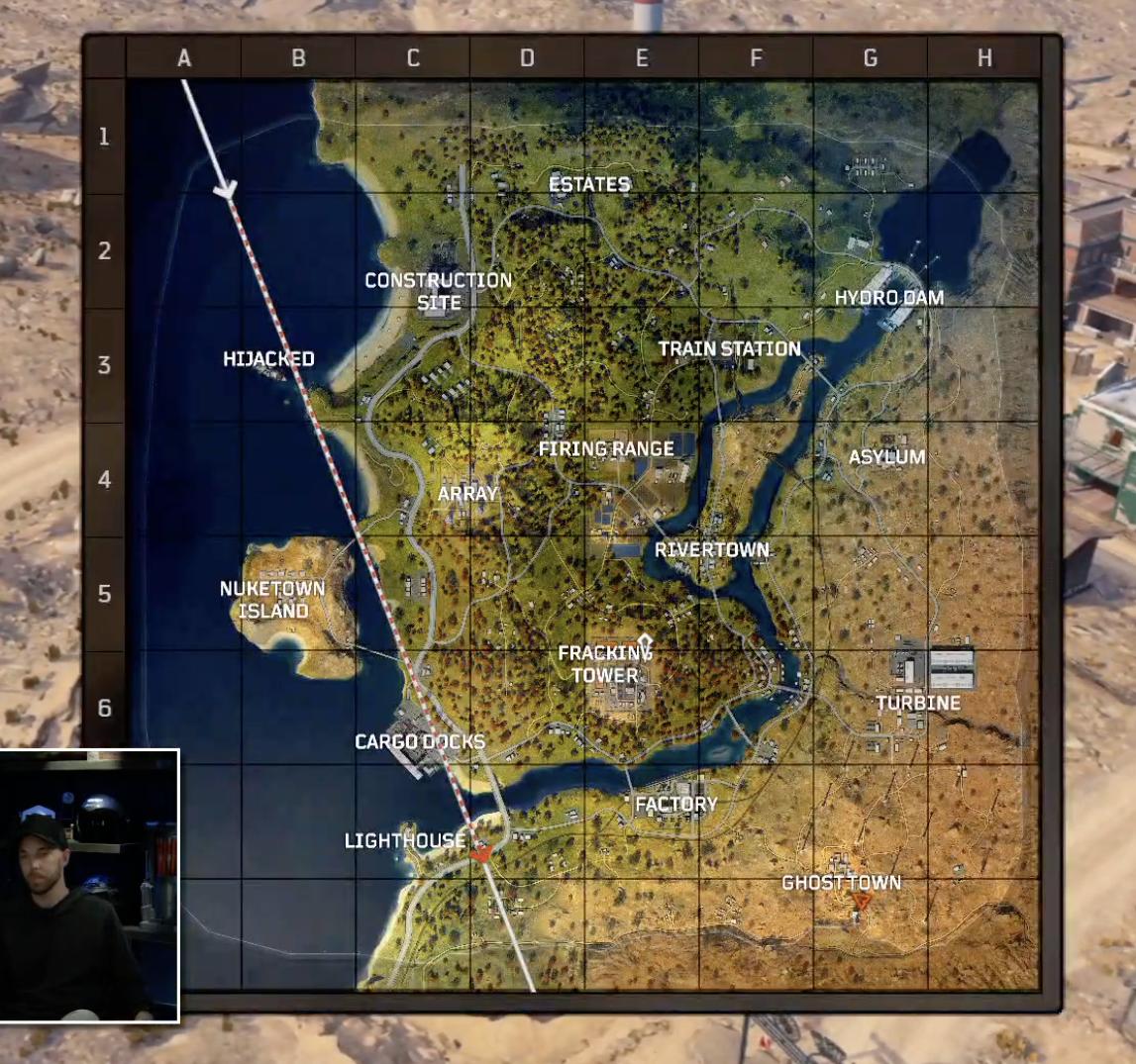 Call of Duty News on Twitter: