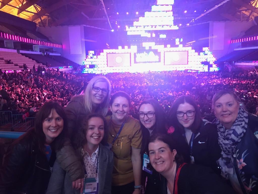 Choice Training tweet media