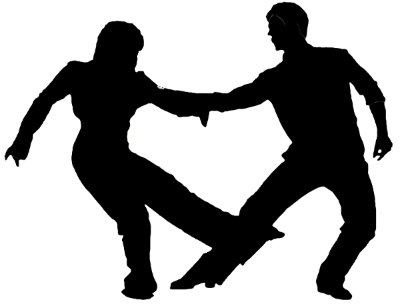 downstreetdance's tweet photo. What's coming up at Downstreet Dance - https://t.co/HkeDquy4rP https://t.co/aCsvwKcRg5