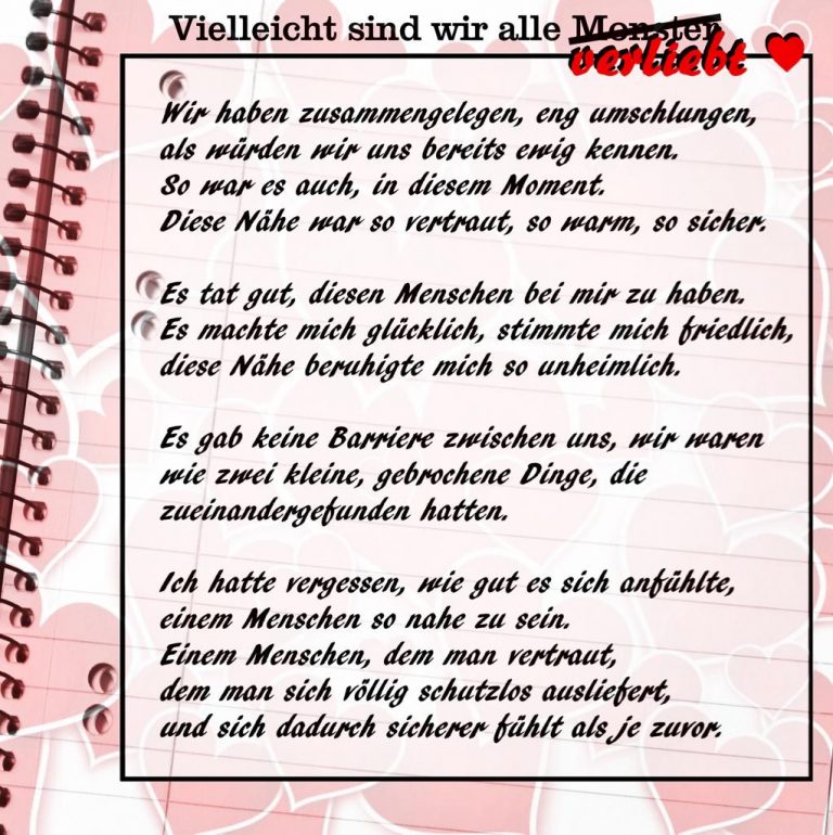Hashtag Liebessprüche Na Twitteru