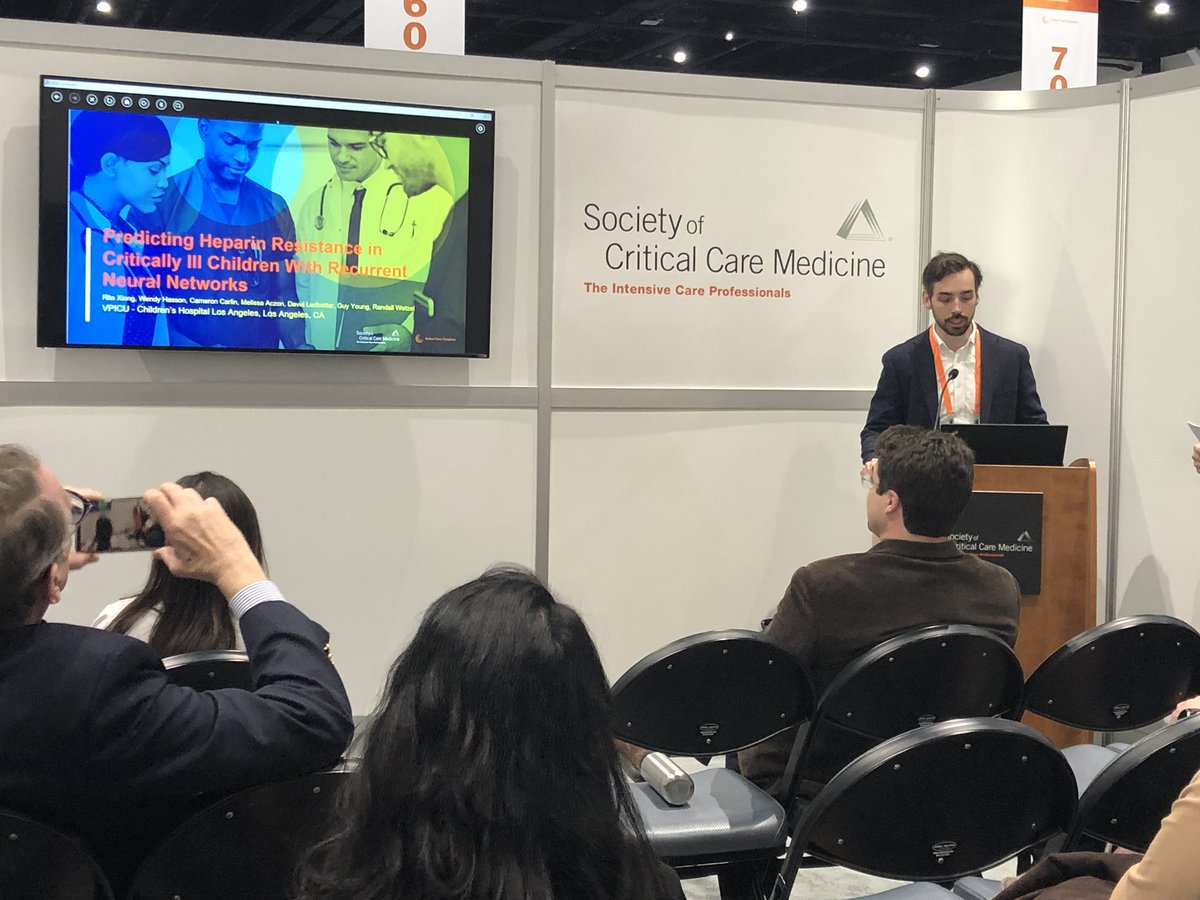 Virtual PICU tweet media