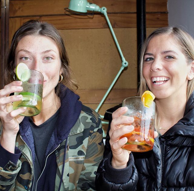 Pono Burger tweet media