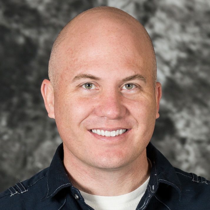 lifelettercafe's tweet image. "Now more than ever is the time for us to become agents of change .. Eric Bryant lifelettercafe.com/2018/02/7-ques… #notlikeme #lifelettercafe