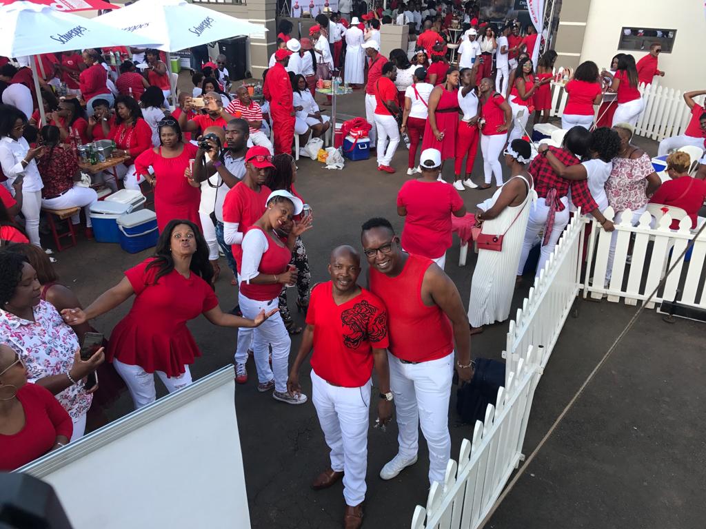 jozifm's tweet photo. It was lit @jozifm @Esocialink https://t.co/MeXAx5PPSm