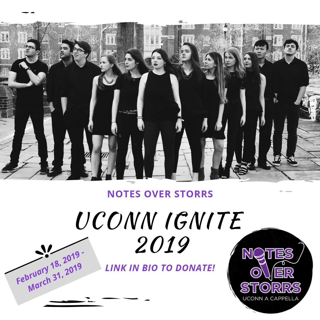 Notes Over Storrs tweet media