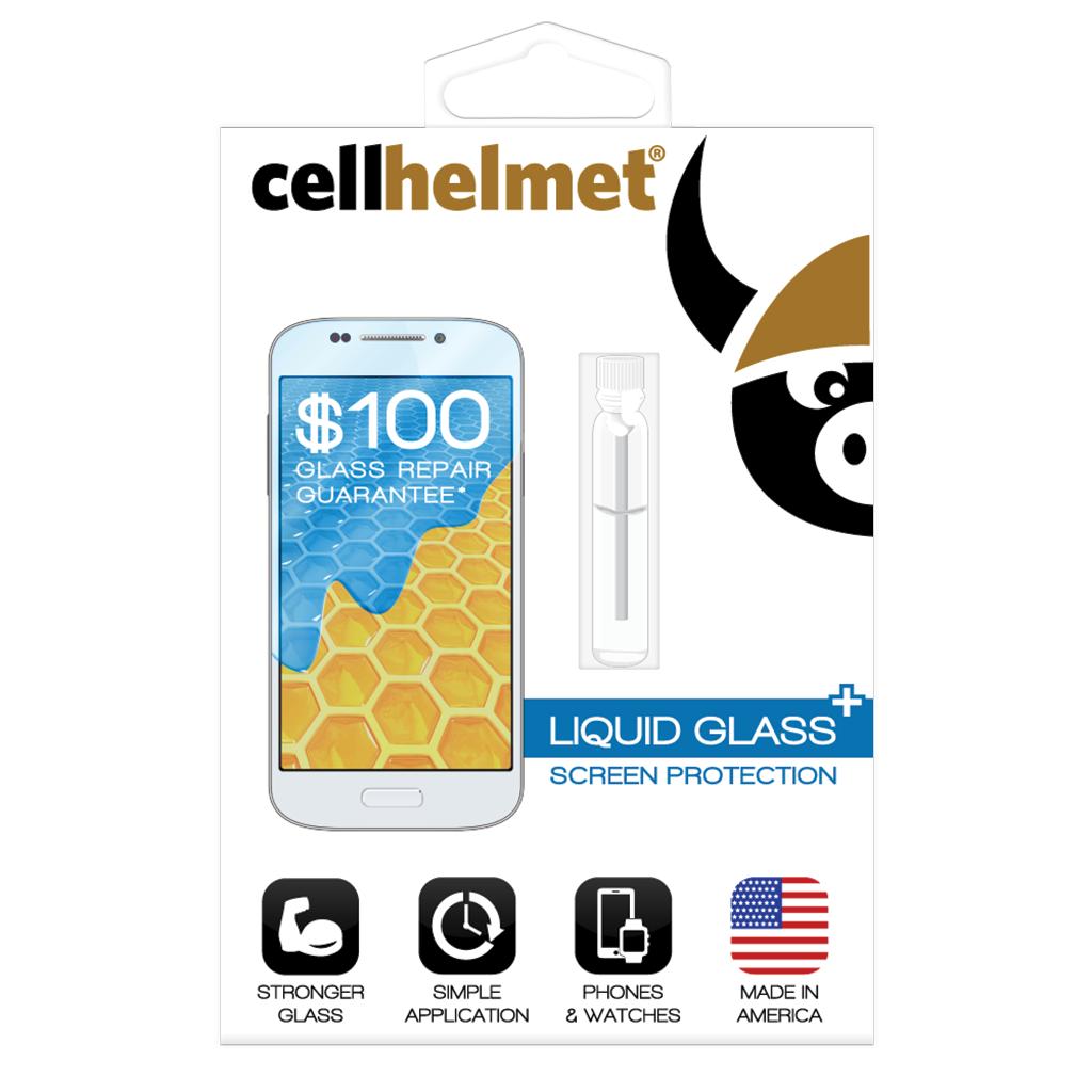 luxwireless's tweet photo. Tax season ideas and omniLINK starter kit - https://t.co/WaangcQTkr https://t.co/o8LiyqpYLk