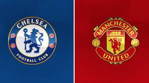 JimMedinaGa_'s tweet photo. Live Online

Manchester United vs Chelsea

Live without ads ...
.
.
 Berscup direct new match #CHٍEMUN  ✔️
.
.
Broadcast links ↓

Computer - PS - XBox 💻:
https://t.co/k0A92sp2St

Broadcast for Mobile HD:
https://t.co/k0A92sp2St

#FACup

Retweet + Like https://t.co/CWd5NaGllC