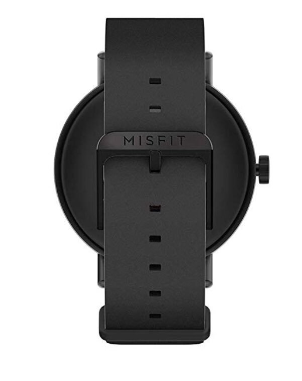 WShoponline's tweet photo. Best watches 
Link https://t.co/Iw8LqTv9aa 
Click here for buy ☝️☝️☝️☝️

#fashionblog #fashionbloggers #Fashionista #Fashionable #watches #watchesformen #style #stylish #stylishmen #trend #amazon #onlineshopping #onlineshop #onlinestore #online https://t.co/blownNdDpJ