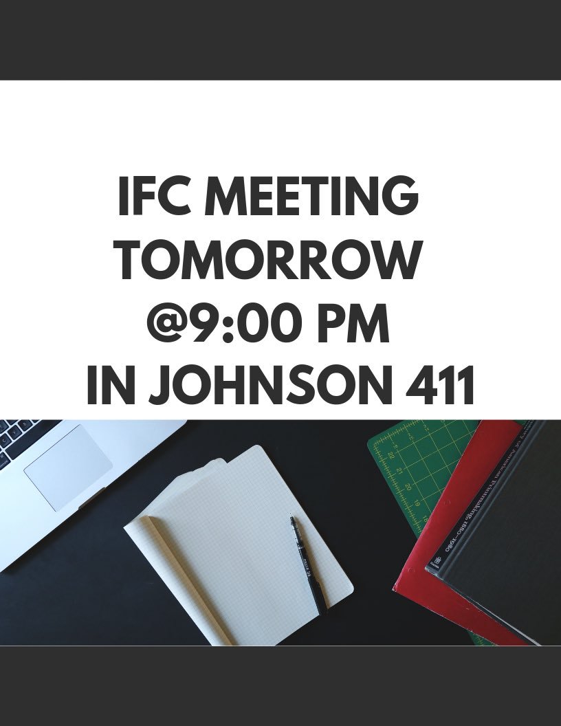 TTUIFC's tweet photo. 👀👀 https://t.co/OsGQY6urkY