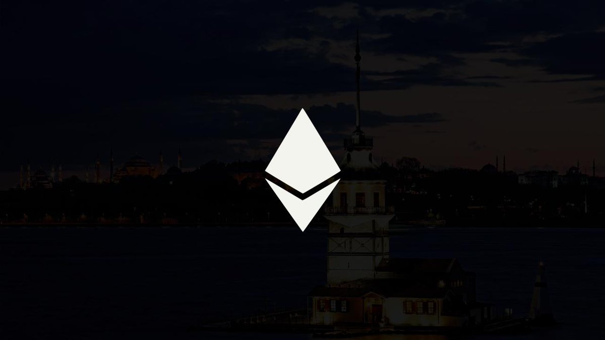 iMobyio tweet picture